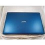 Refurbished Acer Aspire 5750 Intel Core I3-2310M 4GB 320GB Windows 10 15.6 Inch Laptop