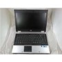 Refurbished HP ELITEBOOK 8440P INTEL CORE I5 M 520 4GB 250GB Windows 10 14.2" Laptop