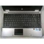 Refurbished HP ELITEBOOK 8440P INTEL CORE I5 M 520 4GB 250GB Windows 10 14.2" Laptop