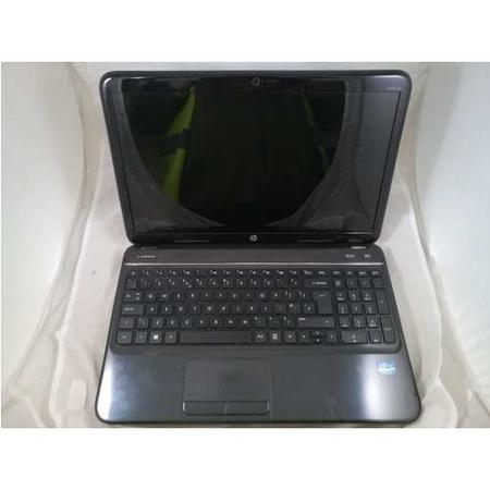 Refurbished HP G6-2390SA INTEL CORE I5-3230M 4GB 500GB Windows 10 15.6" Laptop
