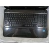 Refurbished HP G6-2390SA INTEL CORE I5-3230M 4GB 500GB Windows 10 15.6&quot; Laptop