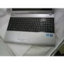 Refurbished Samsung S3520 Core I3-2310M 4GB 500GB Windows 10 15.6" Laptop