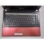 Refurbished Packard Bell NM87-GN-010UK Core I3 M 330 3GB 250GB 14" Windows 10 Laptop