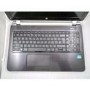 Refurbished HP 15-N290SA Core I3-3217U 4GB 500GB 15.6" Windows 10 Laptop