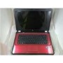 Refurbished HP G6-1187SA Intel Core I3 M 370 4GB 320GB Windows 10 15.6 Inch Laptop
