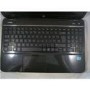 Refurbished HP G6-2205SA Intel Core I3-3110M 4GB 500GB Windows 10 15.6 Inch Laptop