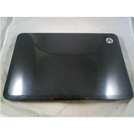 Refurbished HP G6-2205SA Intel Core I3-3110M 4GB 500GB Windows 10 15.6 Inch Laptop