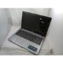 Refurbished Asus X550CA-XX249H Core I5-3337U 4GB 750GB Windows 10 15.6" Laptop
