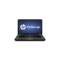 Refurbished HP G6-1378SA Core I3-2330M 4GB 320GB Windows 10 15.6 Inch Laptop Refurbished HP G6-1378SA Core I3-2330M 4GB 320GB Windows 10 15.6 Inch Laptop