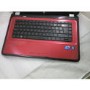 Refurbished HP G6-1187SA INTEL CORE I3-370M 4GB 320GB Windows 10 15.6" Laptop