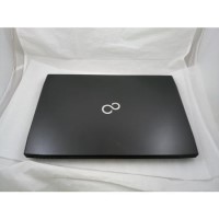 Refurbished Fujitsu Lifebook A544 Core I5-4200M 4GB 500GB Windows 10 15.6" Laptop