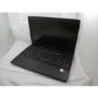 Refurbished Fujitsu Lifebook A544 Core I5-4200M 4GB 500GB Windows 10 15.6" Laptop