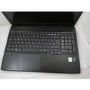 Refurbished Fujitsu Lifebook A544 Core I5-4200M 4GB 500GB Windows 10 15.6" Laptop