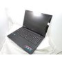 Refurbished Lenovo G50-80 Core I3-5005U 4GB 1TB Windows 10 15.6" Laptop