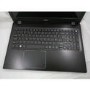 Refurbished Acer Aspire F5-571 Core I3-5005U 8GB 2TB Windows 10 15.4" Laptop