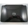 Refurbished Dell Studio1749 Core I3-350M 3GB 320GB 17.3" Windows 10 Laptop