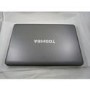 Refurbished Toshiba Satellite C660-2EL Core I3 M 370 4GB 640GB Windows 10 15.6" Laptop