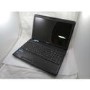 Refurbished Toshiba Satellite C660-2EL Core I3 M 370 4GB 640GB Windows 10 15.6" Laptop