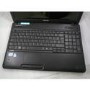 Refurbished Toshiba Satellite C660-2EL Core I3 M 370 4GB 640GB Windows 10 15.6" Laptop