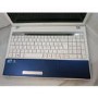 Refurbished Packard Bell Easynote TM99 Core I3-370M 4GB 320GB Windows 10 15.6" Laptop