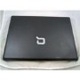 Refurbished HP PRESARIO C700 Intel Pentium T2310 1GB 120GB Windows 10 15.6 Inch Laptop