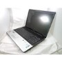 Refurbished Compaq Presario CQ70 Pentium T3400 2GB 160GB Windows 10 17" Laptop
