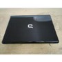 Refurbished Compaq Presario CQ70 Pentium T3400 2GB 160GB Windows 10 17" Laptop