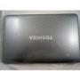 Refurbished Toshiba Satellite L750-16X Pentium B950 6GB 640GB Windows 10 10.1" Laptop