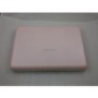 Refurbished Samsung NP-N130 Atom N270 1GB 160GB 10.1Inch Ubuntu Laptop