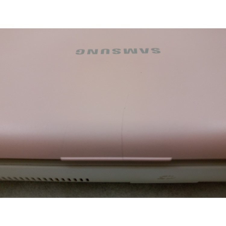 Refurbished Samsung NP-N130 Atom N270 1GB 160GB 10.1Inch Ubuntu Laptop