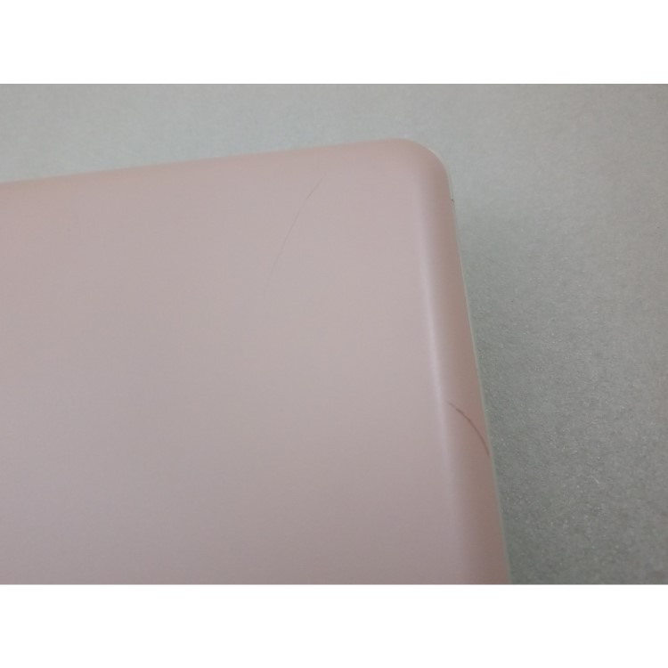 Refurbished Samsung NP-N130 Atom N270 1GB 160GB 10.1Inch Ubuntu Laptop