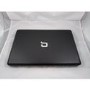 Refurbished COMPAQ CQ56-102EA AMD V140 2GB 250GB Windows 10 15.6" Laptop