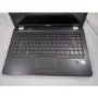 Refurbished COMPAQ CQ56-102EA AMD V140 2GB 250GB Windows 10 15.6" Laptop