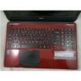 Refurbished ACER ASPIRE E1-572 INTEL CORE I5-4200U 4GB 500GB Windows 10 15.6" Laptop