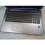 Refurbished HP 15-AB271SA Core I3-5157U 8GB 1TB Windows 10 15.6" Laptop
