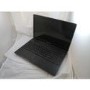 Refurbished Packard Bell EasynoteTK85 Core I3-370M 4GB 750GB Windows 10 15.6" Laptop