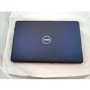 Refurbished DELL INSPIRON 1545 INTEL PENTIUM DUAL T3400 3GB 250GB Ubuntu 15.6" Laptop