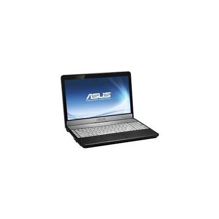 Refurbished ASUS N55SL-S216V INTEL CORE I5-2450M 6GB 640GB Windows 10 15.6" Laptop