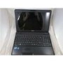 Refurbished TOSHIBA C660-2EL INTEL CORE I3-370M 4GB 640GB Windows 10 15.6" Laptop
