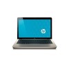 Refurbished HP G62-105SA INTEL CORE I3-330M 3GB 320GB Windows 10 15.6&quot; Laptop