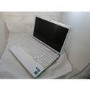 Refurbished SONY PCG-71311M INTEL CORE I3 370M 4GB 320GB Windows 10 15.6" Laptop