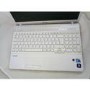 Refurbished SONY PCG-71311M INTEL CORE I3 370M 4GB 320GB Windows 10 15.6" Laptop