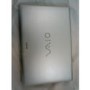 Refurbished SONY PCG-71311M INTEL CORE I3 370M 4GB 320GB Windows 10 15.6" Laptop