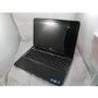 Refurbished DELL INSPIRON N5110 INTEL CORE I3-2310M 3GB 500GB Windows 7 15.6" Laptop