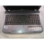Refurbished ACER 5738Z-423G25MN INTEL PENTIUM T4200 3GB 250GB Windows 10 15.6" Laptop