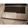 Refurbished Toshiba L350-170 Pentium T3200 3GB 250GB Windows 10 17" Laptop