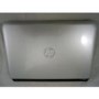 Refurbished HP 10-E011SA AMD A4-1200 2GB 500GB Windows 10 10.1" Laptop