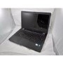 Refurbished HP G56-113SA INTEL CELERON T3500 4GB 250GB Windows 10 15.6" Laptop