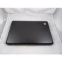 Refurbished HP G56-113SA INTEL CELERON T3500 4GB 250GB Windows 10 15.6" Laptop