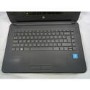 Refurbished HP 14-AM074NA INTEL PENTIUM N3710 8GB 2TB Windows 10 14" Laptop